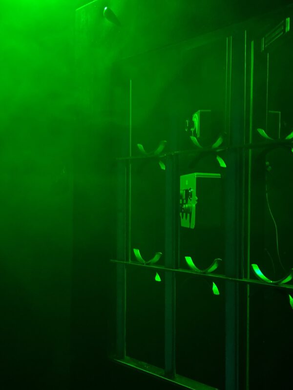 Escape Room At Sea Dronten