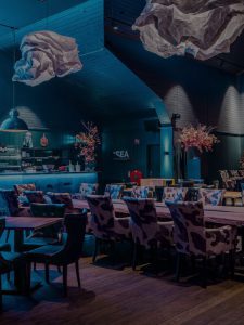 trouwlocatie hasselt